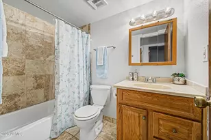 8841 N 12th Pl, Phoenix, AZ 85020 - Photo 17