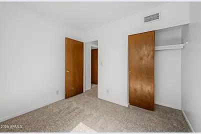 8841 N 12th Place, Phoenix, AZ 85020 - Photo 19