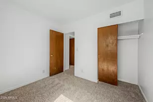 8841 N 12th Pl, Phoenix, AZ 85020 - Photo 19
