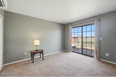 2387 N Maricopa Street, Chino Valley, AZ 86323 - Photo 9