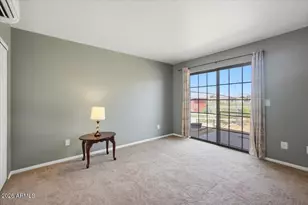 2387 N Maricopa St, Chino Valley, AZ 86323 - Photo 9