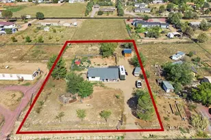 2387 N Maricopa St, Chino Valley, AZ 86323 - Photo 17