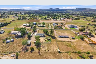2387 N Maricopa Street, Chino Valley, AZ 86323 - Photo 19
