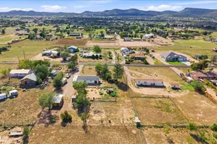 2387 N Maricopa St, Chino Valley, AZ 86323 - Photo 19