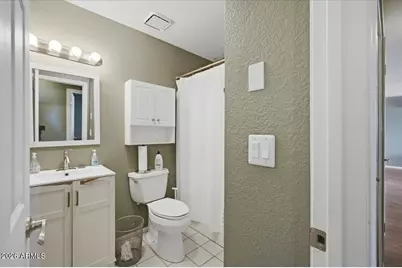 2387 N Maricopa Street, Chino Valley, AZ 86323 - Photo 13
