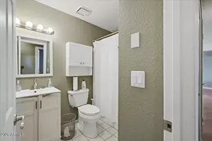 2387 N Maricopa St, Chino Valley, AZ 86323 - Photo 13