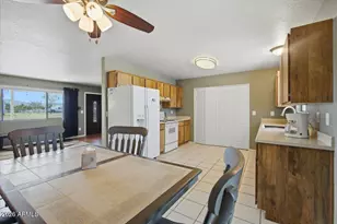 2387 N Maricopa St, Chino Valley, AZ 86323 - Photo 5