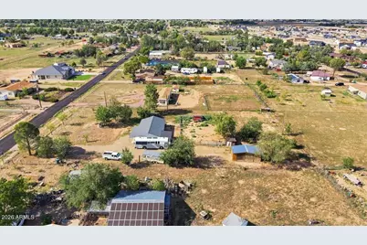2387 N Maricopa Street, Chino Valley, AZ 86323 - Photo 21