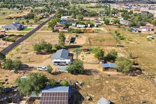 2387 N Maricopa St, Chino Valley, AZ 86323 - Photo 21
