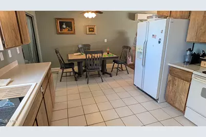 2387 N Maricopa Street, Chino Valley, AZ 86323 - Photo 7