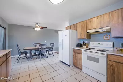 2387 N Maricopa Street, Chino Valley, AZ 86323 - Photo 7