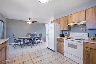 2387 N Maricopa St, Chino Valley, AZ 86323 - Photo 7