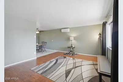 2387 N Maricopa Street, Chino Valley, AZ 86323 - Photo 3