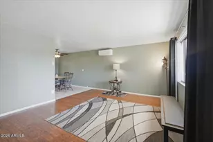 2387 N Maricopa St, Chino Valley, AZ 86323 - Photo 3