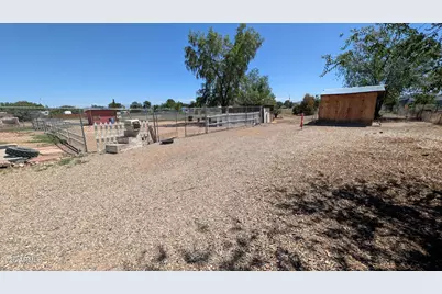 2387 N Maricopa Street, Chino Valley, AZ 86323 - Photo 13
