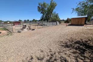2387 N Maricopa St, Chino Valley, AZ 86323 - Photo 13