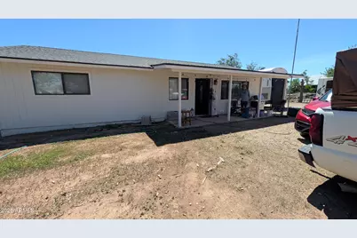 2387 N Maricopa Street, Chino Valley, AZ 86323 - Photo 1
