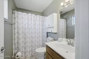 2387 N Maricopa St, Chino Valley, AZ 86323 - Photo 11