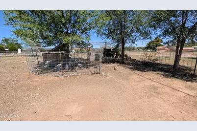 2387 N Maricopa Street, Chino Valley, AZ 86323 - Photo 3