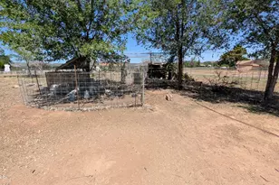 2387 N Maricopa St, Chino Valley, AZ 86323 - Photo 3