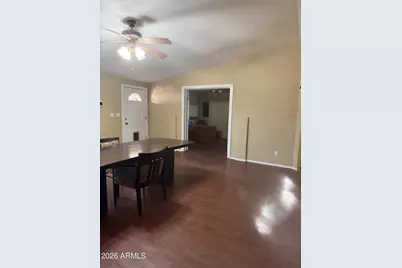 26608 S 193rd Place, Queen Creek, AZ 85142 - Photo 3