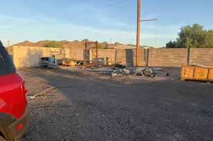 26608 S 193rd Pl, Queen Creek, AZ 85142 - Photo 19