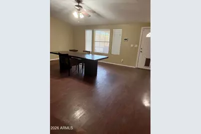 26608 S 193rd Place, Queen Creek, AZ 85142 - Photo 5
