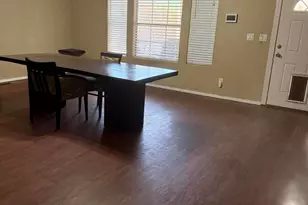 26608 S 193rd Pl, Queen Creek, AZ 85142 - Photo 5