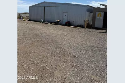 26608 S 193rd Place, Queen Creek, AZ 85142 - Photo 17