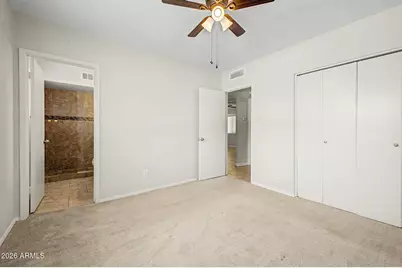 721 E Montebello Avenue #210, Phoenix, AZ 85014 - Photo 15