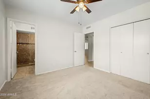 721 E Montebello Ave, Phoenix, AZ 85014 - Photo 15