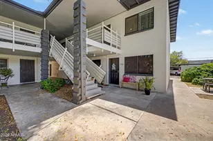 721 E Montebello Ave, Phoenix, AZ 85014 - Photo 1