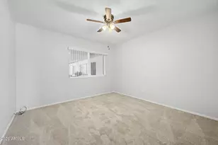 721 E Montebello Ave, Phoenix, AZ 85014 - Photo 17