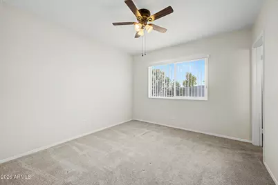 721 E Montebello Avenue #210, Phoenix, AZ 85014 - Photo 13