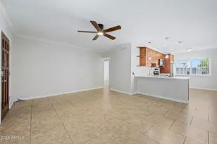 721 E Montebello Ave, Phoenix, AZ 85014 - Photo 7