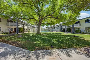 721 E Montebello Ave, Phoenix, AZ 85014 - Photo 29