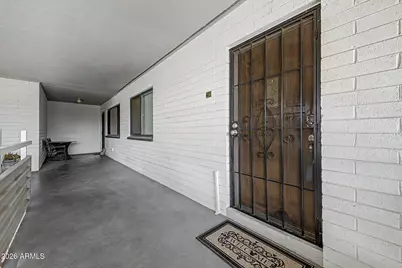 721 E Montebello Avenue #210, Phoenix, AZ 85014 - Photo 3