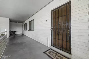 721 E Montebello Ave, Phoenix, AZ 85014 - Photo 3
