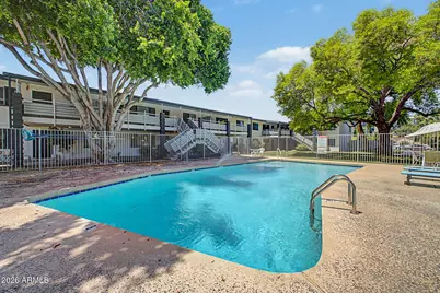 721 E Montebello Avenue #210, Phoenix, AZ 85014 - Photo 27