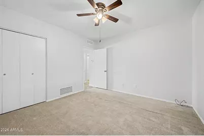 721 E Montebello Avenue #210, Phoenix, AZ 85014 - Photo 19