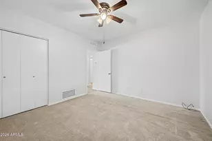 721 E Montebello Ave, Phoenix, AZ 85014 - Photo 19