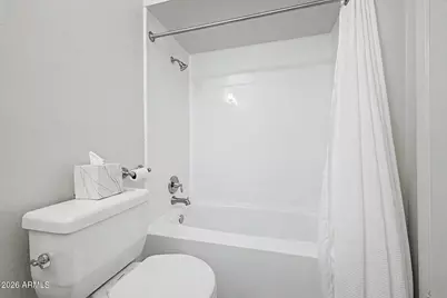 721 E Montebello Avenue #210, Phoenix, AZ 85014 - Photo 21