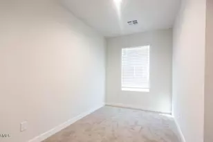 1850 N 51st St, Phoenix, AZ 85008 - Photo 17