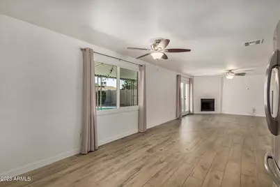 14435 N 36th Street, Phoenix, AZ 85032 - Photo 11
