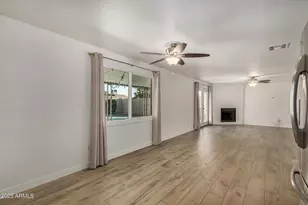 14435 N 36th St, Phoenix, AZ 85032 - Photo 11