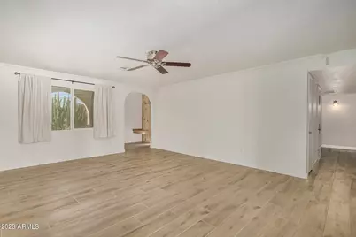 14435 N 36th Street, Phoenix, AZ 85032 - Photo 5