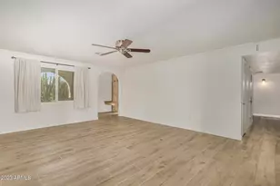 14435 N 36th St, Phoenix, AZ 85032 - Photo 5