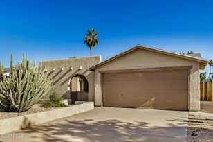 14435 N 36th St, Phoenix, AZ 85032 - Photo 3