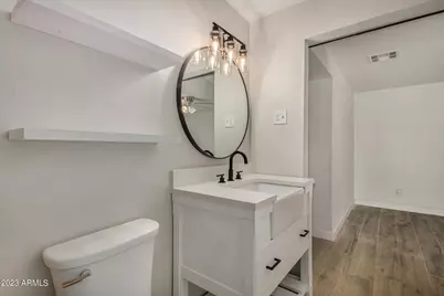 14435 N 36th Street, Phoenix, AZ 85032 - Photo 19