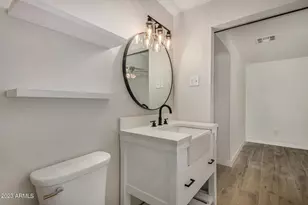 14435 N 36th St, Phoenix, AZ 85032 - Photo 19